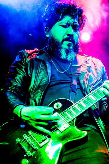 PH Alan Di Stefano (7).jpg