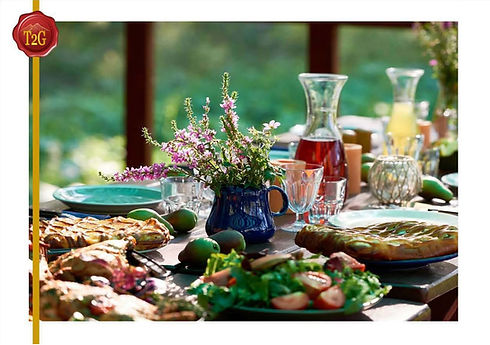 catalogo new_Página_11.jpg