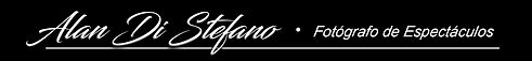 logo website 2023 fotografo de espectaculos.jpg