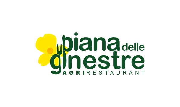 definitivo - logo piana delle ginestre-01.png