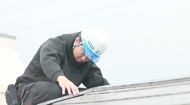IMG_8697_edited.jpg