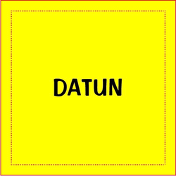 DATUN.png