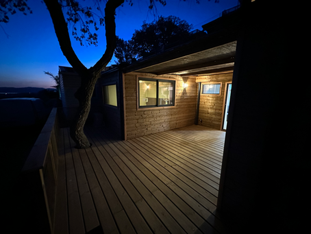 Optimiser la rentabilité d’un mobil-home : emplacement, saison, services