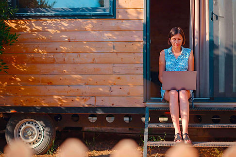 tiny-house-fini-au-dramont.jpg