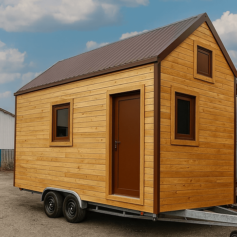 tiny house sur roue construite a frejus.png