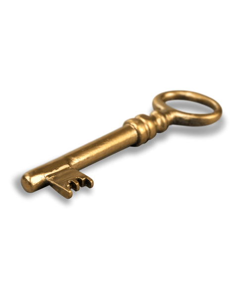 Th arts (25).png