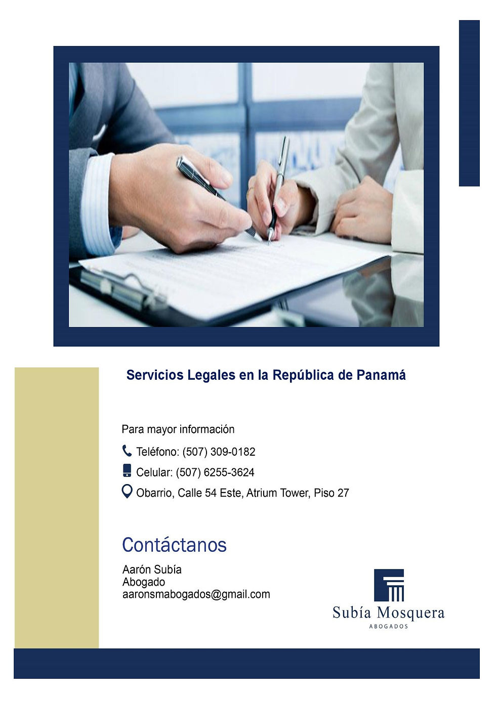 Incumplimiento de pago en contratos de construcción