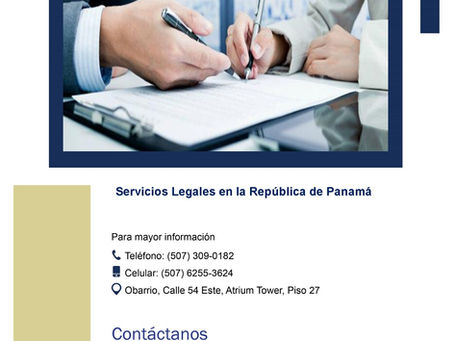 Protección legal para contratistas frente a incumplimientos y reclamos 