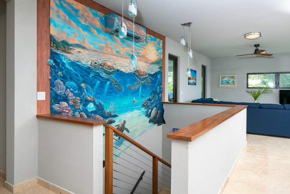 Screenshot 2025-01-24 at 5.55.26 PM