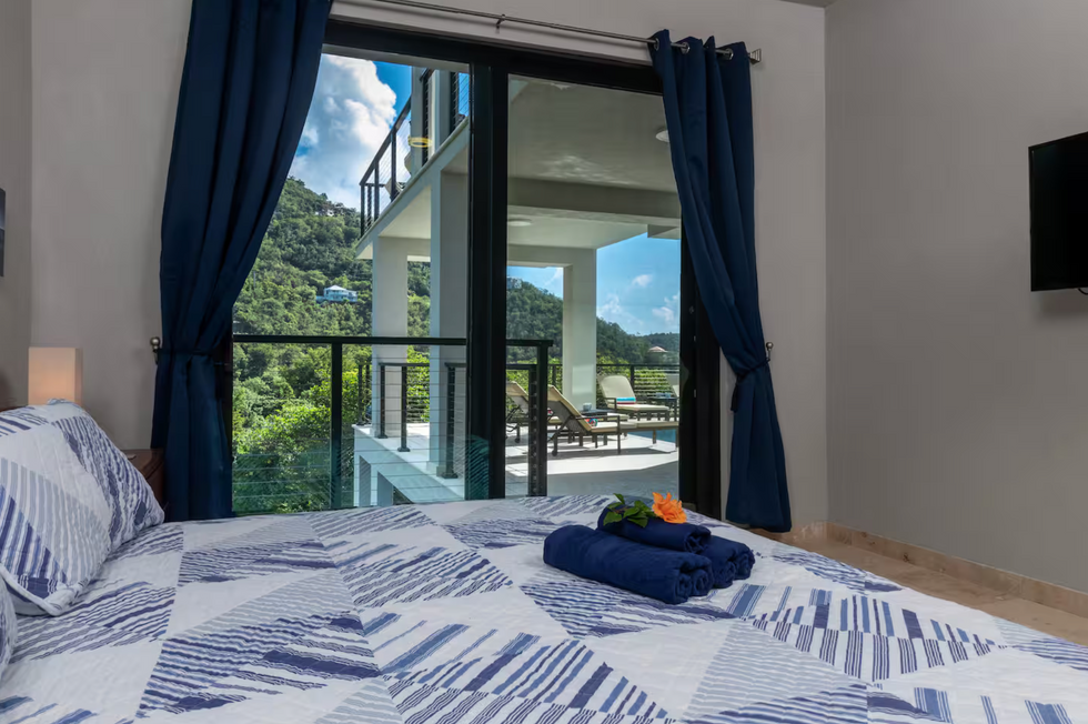 Screenshot 2025-01-24 at 6.03.39 PM