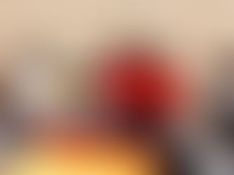 They Are the Future – They Are Leaders   