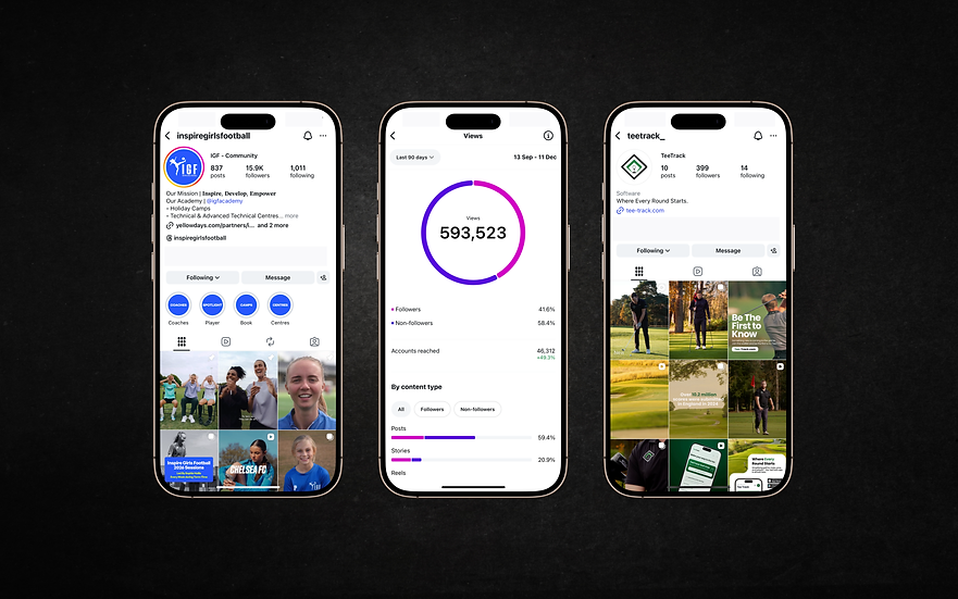 Untitled design (5).png