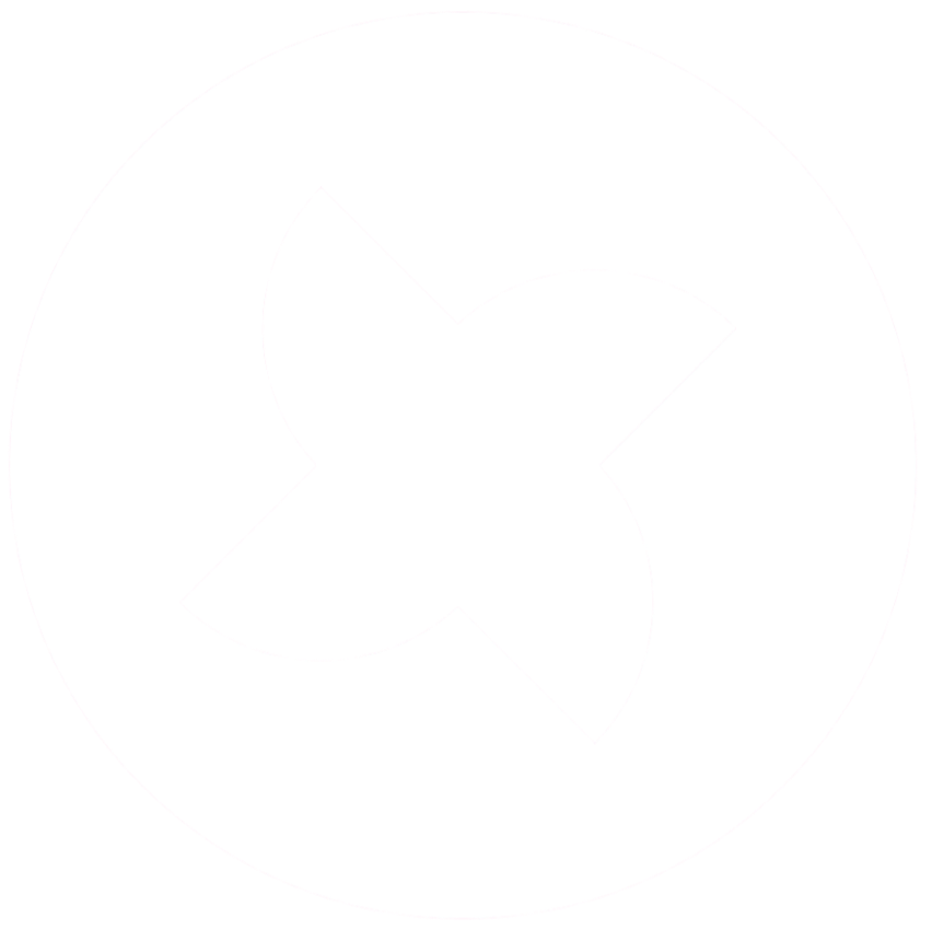 StorylineOS logo symbol representing decision intelligence and strategic messaging