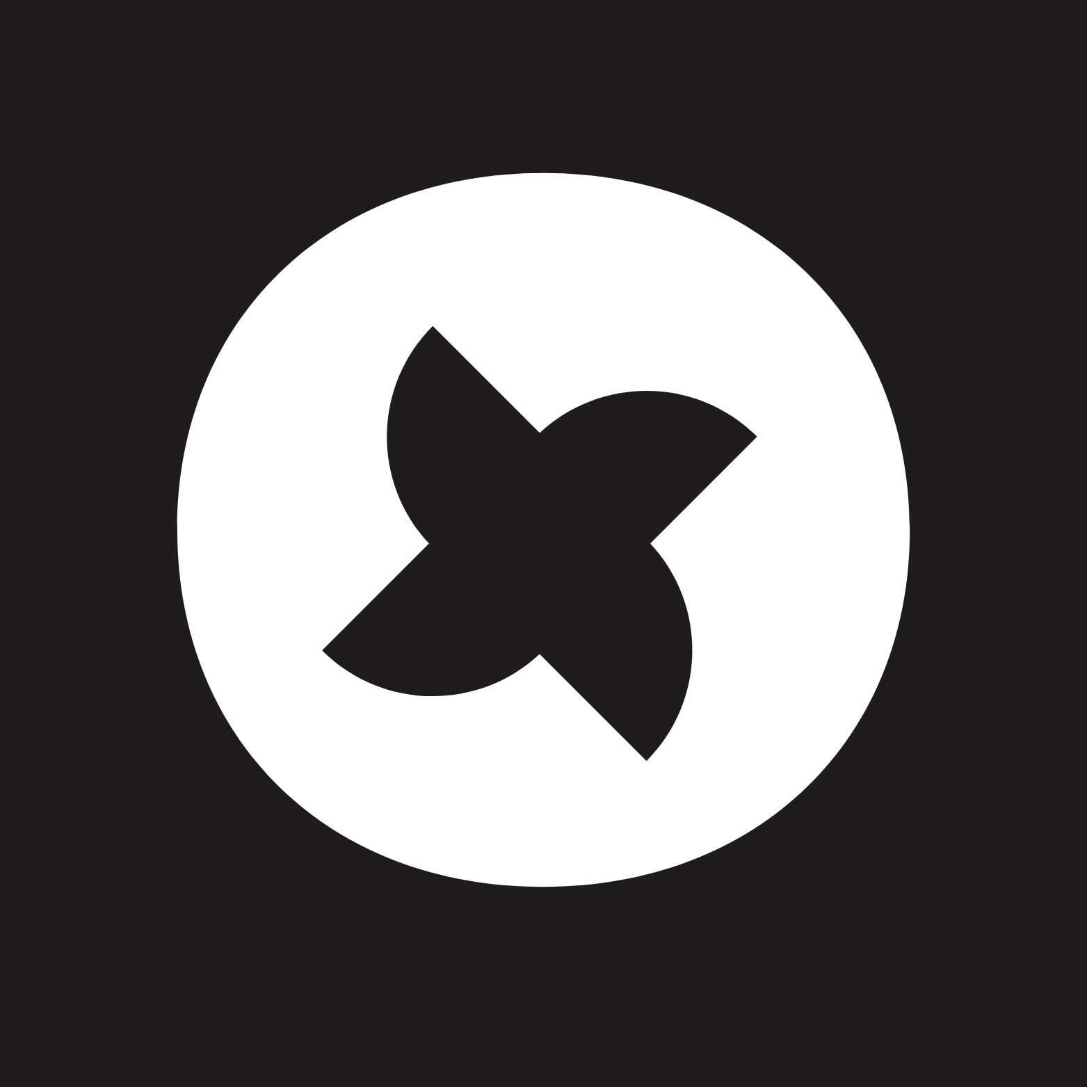 Writer: Andrew Mallaband