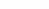 StorylineOS logo – decision intelligence platform for B2B messaging and go-to-market strategy