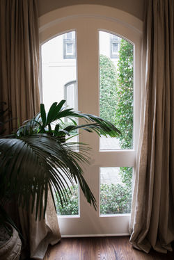 2I0A9662.jpg