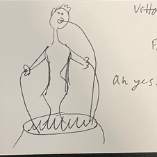 Feb 17