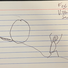 Feb 10