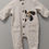 Thumbnail: Mayoral Dog Sleepsuit