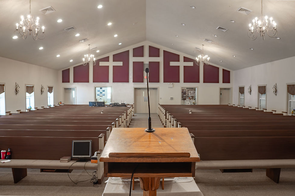 DSC02739-HDR.jpg