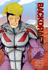 Backdraft COVER.jpg