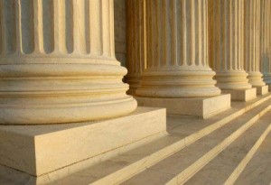 A Devastating Week for Immigrants, Due Process, and the Rule of Law