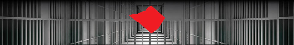 Website banner.jpg