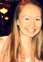 Phi Sigma Sigma Cornell