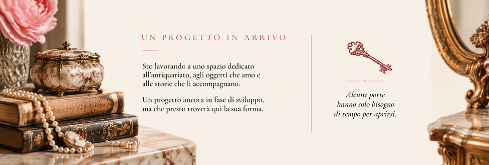 AY-Antiques-Teaser.PNG