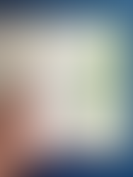 Biancospino, tanto utile e carino