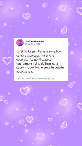 3_8-Gentilezza.JPEG