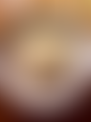 Salsa morbida alla senape