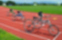 3-racerunners