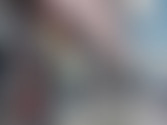 Downtown Vergennes, VT