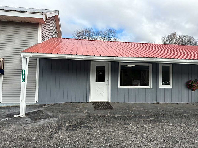carter-insurance-brandon-office.jpg