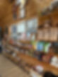 country-store-shelves.jpg