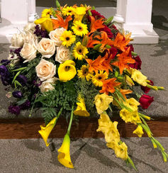 middlebury-floral-gifts-funeral-flowers-02.jpg