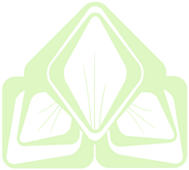 Clover Ridge Media: Vermont Web Design logo