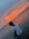 sunset.jpg