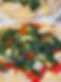veggie-pizza.jpg