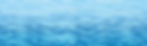 waves-pattern.jpg