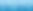 waves-pattern.jpg