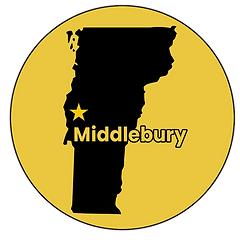 carter-middlebury-circle-2.png