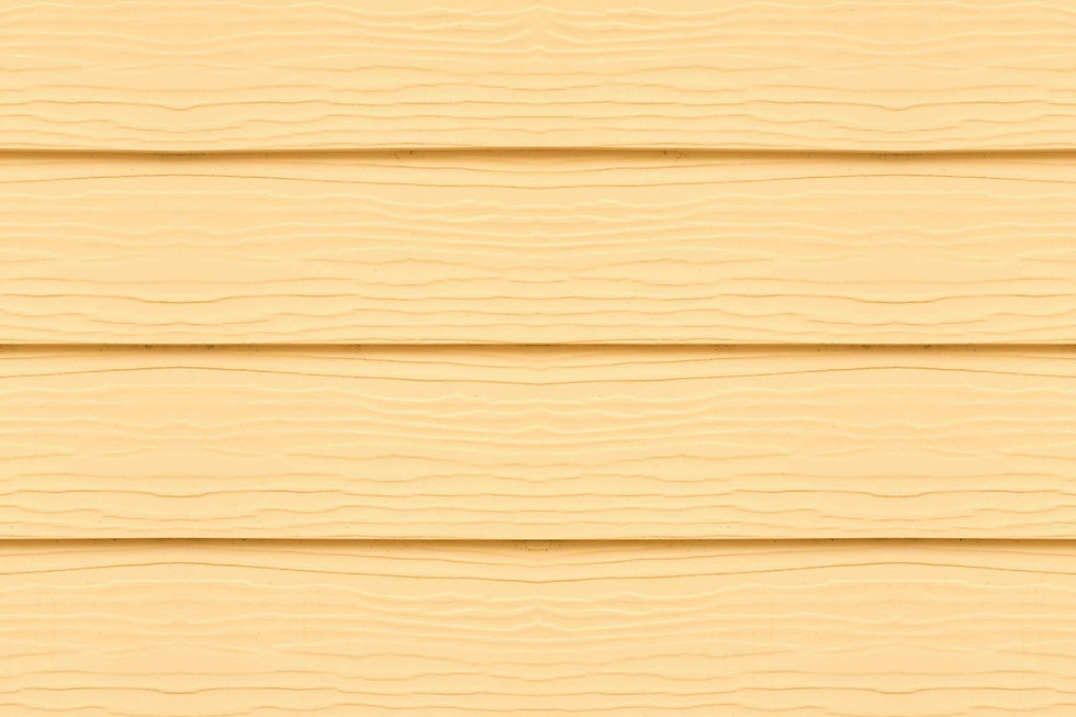 siding-bg.jpg