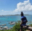 fort-louis-lookout_edited.jpg