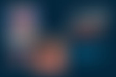 Photos of Sayers Grooms and Micheal Anwar on a blue background with the logo for USA Paralympics and the USATF 2025 National Championships logo