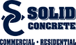 SOLID-concrete-new-logo