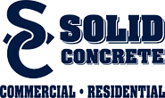 SOLID-concrete-new-logo