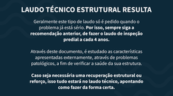 laudo-técnico-estrutural-engenheiro-civi