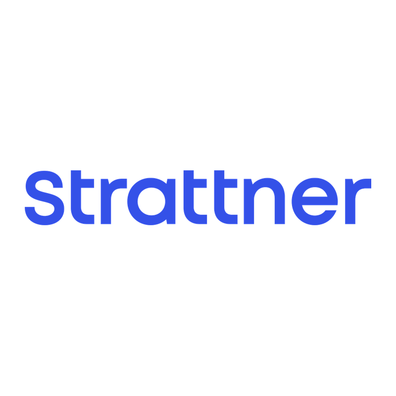 strattner_logo_800x800